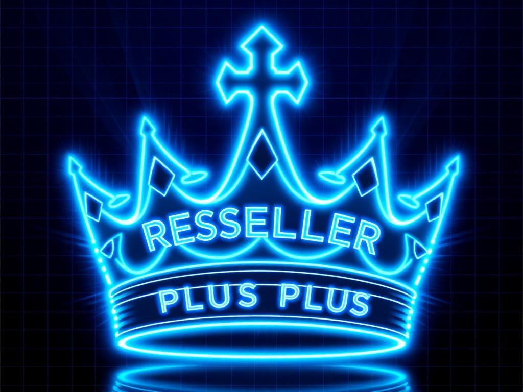 Reseller++
